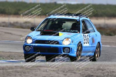 media/Sep-27-2025-24 Hours of Lemons (Sat) [[04fd3ac4ac]]/12pm (Outside Grapevine)/